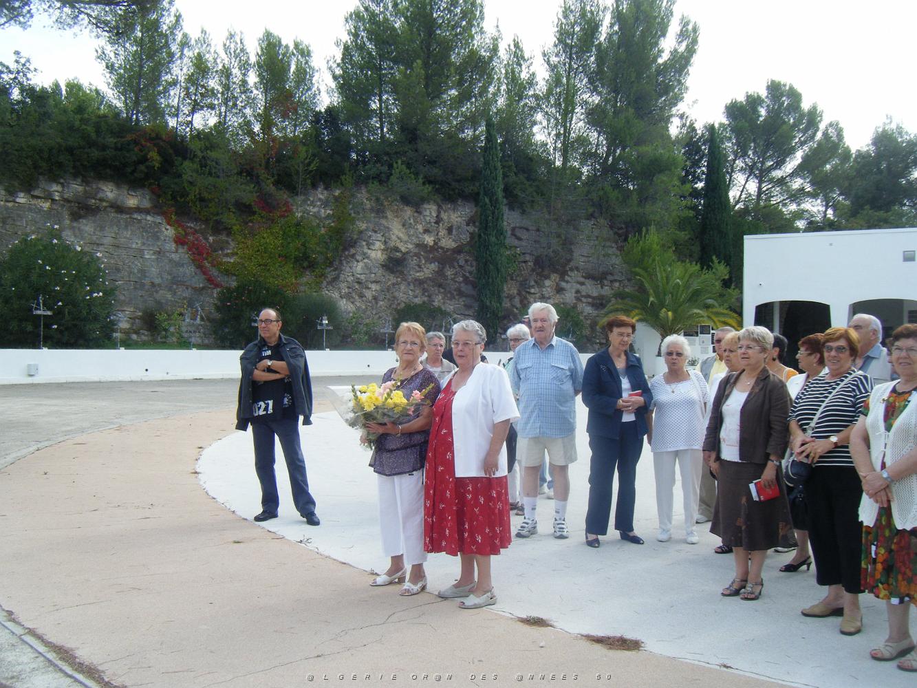 patro  de  st  eugene  a  santa  24  9 2011      (91).jpg